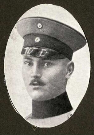 Seeger, Theodor