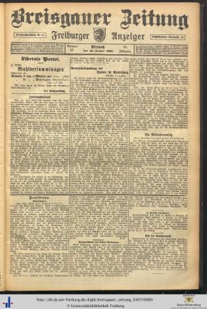 16.01.1907