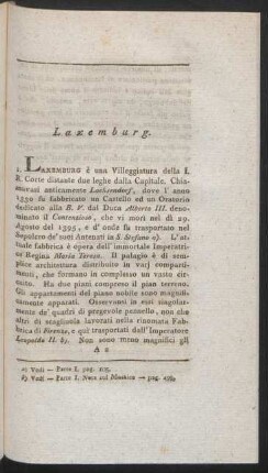 [Fuori delle Linee del Wieden]