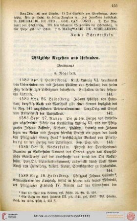 Nr. 141-200 (1582-1698)