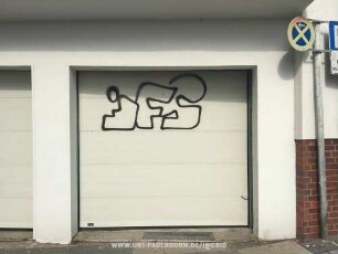 jFS
