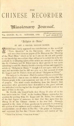 No. 10, October, 1902