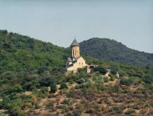Sankt Georgskirche