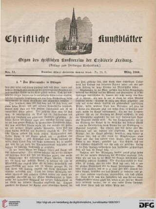 Nr. 51 (März 1866)