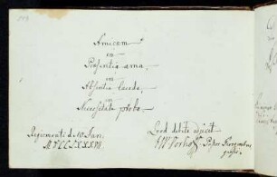 148 Vorhoff, J.W.
