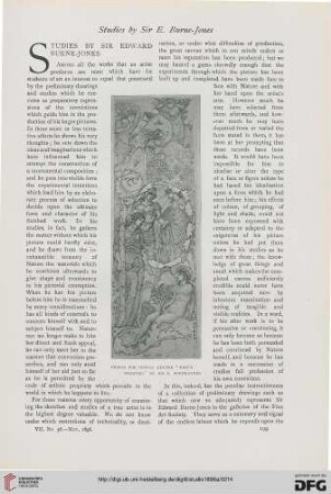 No. 38 (May, 1896)