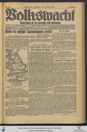24.02.1915