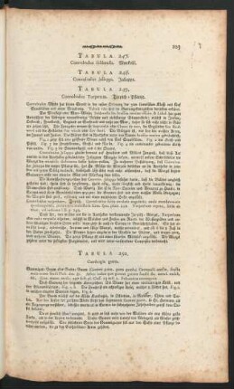 Tabula 247-253