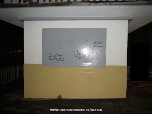 eiNZ BIK