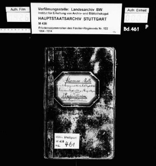 Unteroffiziere und Kapitulanten 1882-1904