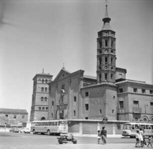 San Juán