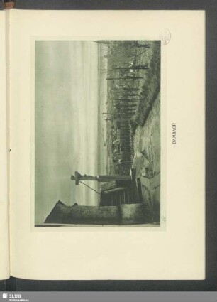 Dambach