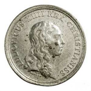 Medaille