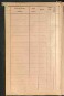 Standesamtsbuch der Stadt Aschaffenburg: Register Eheschließungen 1927 - 1929