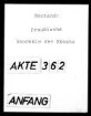 Große Akademische Kunstausstellung 1889