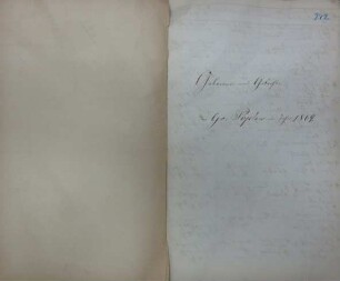 1869