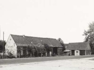 Stall, Kollm