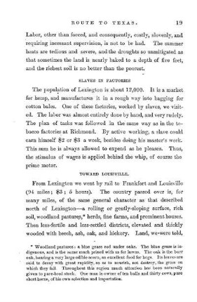 Slaves in Factories