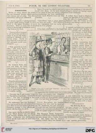 June 9, 1920