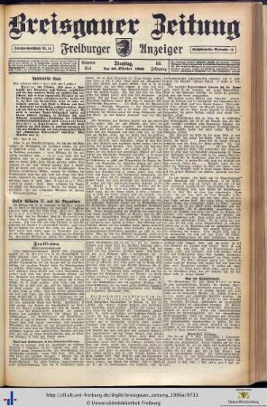 30.10.1906 (I.)
