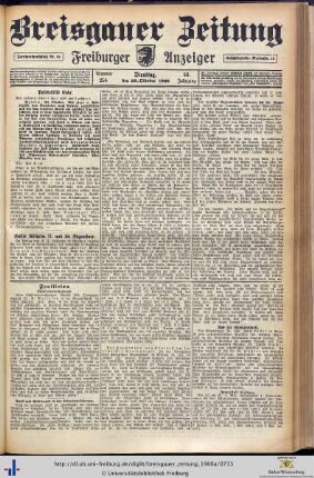 30.10.1906 (I.)