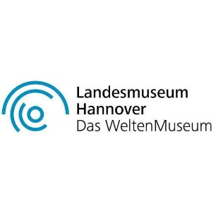 Niedersächsisches Landesmuseum Hannover