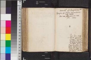 Rhumel, Johann Conrad; Blatt 117r