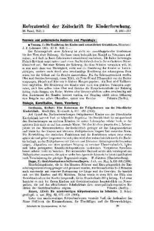 Biologie, Konstitution, Rasse, Vererbung