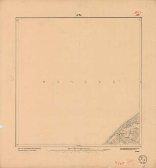 1464 (alte Nr.: 262) Vitte