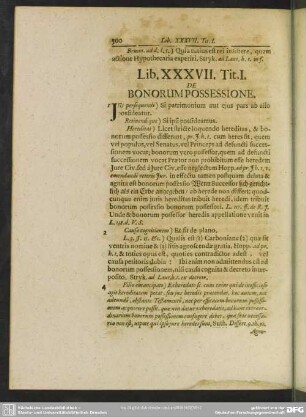 [Lib. XXXVII.]