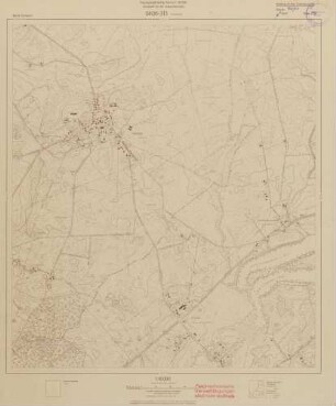 0406-313 Tarnow
