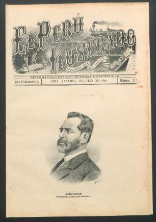 18910005217: 5.1891=Nr. 217(4.Juli)