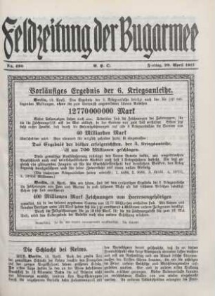 Nr. 490
