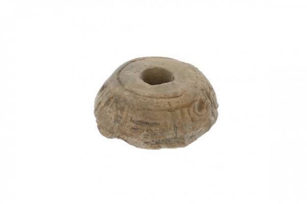 spindle whorl