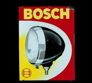 Bosch (Beleuchtung)