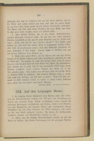 Im Inneren eines Steinkohlenbergwerks
