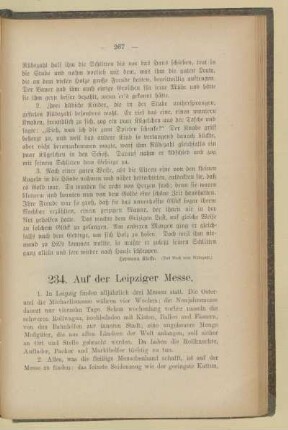 Im Inneren eines Steinkohlenbergwerks
