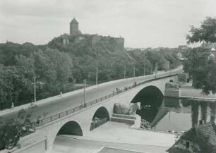 Sammlungen (1. Fotowettbewerb 1943), Deutschland, 1935-1942