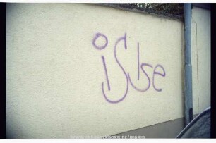 iSbe