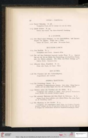 [M] (Nr. 1129 - 1199)