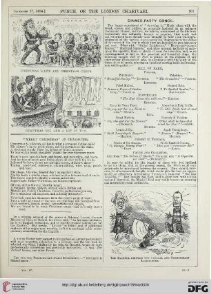 December 27, 1884