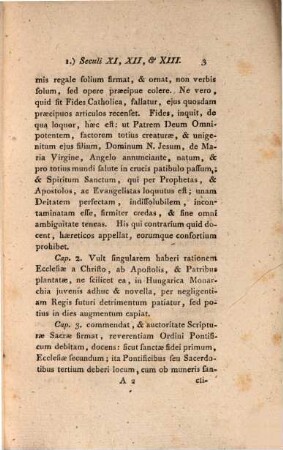 Historia Literarum, bonarumque Artium in Hungaria