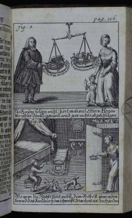 Fig. 5. - Fig. 6. pag 106.
