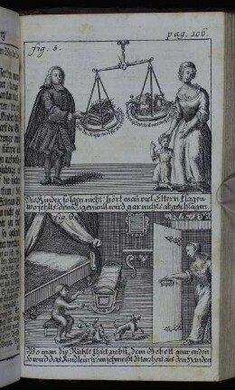 Fig. 5. - Fig. 6. pag 106.