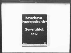 Entwürfe, Aufnahmescheine zur ärztlichen oder zahnärztlichen Behandlung