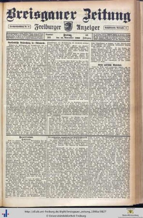 16.11.1906 (I.)