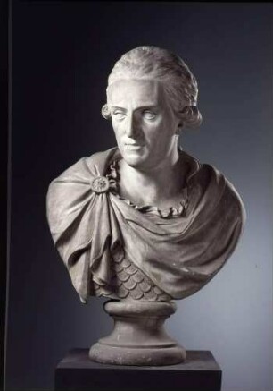 Friedrich August III. Kurfürst von Sachsen