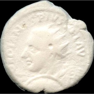 cn coin 7913 (Deultum)