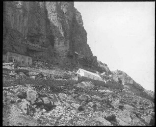 Wadi fara