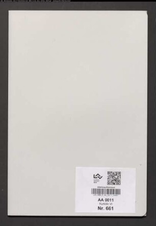 Angebot chinesischer Skulpturen in Speckstein
